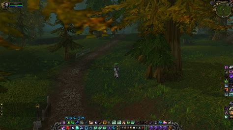 zixil|Zixil Location (Wandering Merchant), WoW TBC